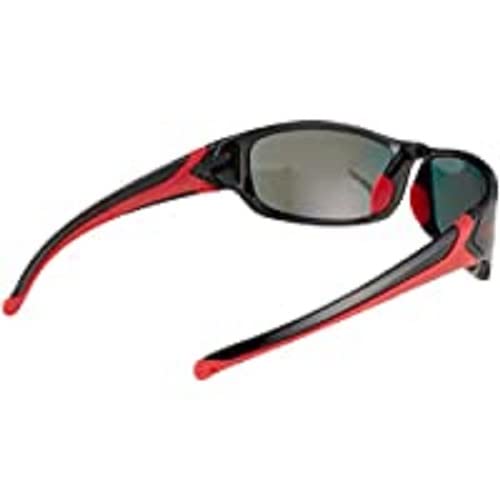 Uvex Unisex Uvex Sportstyle 211 Sunglasses