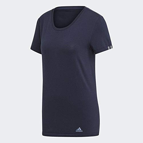 Adidas Damen 25/7 T-Shirt W