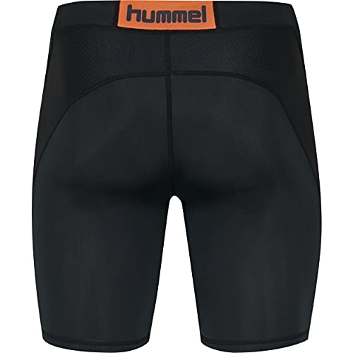 Hummel Unisex Hummel First Compre M S Tights Shorts
