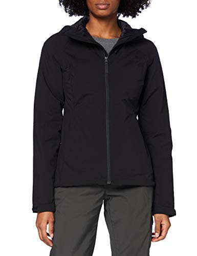 North face sales thermoball crop