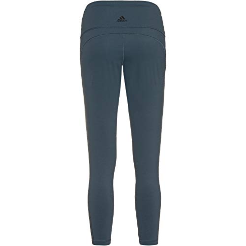 Adidas Pantalon Bt 2.0 3S 78 Ps pour femmes