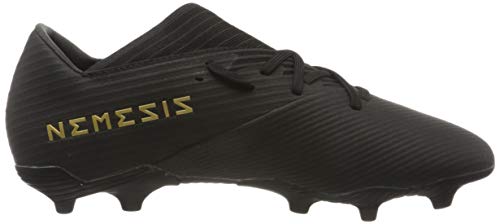 Adidas Unisex Nemeziz 19.2 Fg Running Shoes