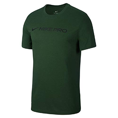 Nike Unisex M Nk Dry T-Shirt Nike Pro