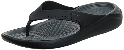 Crocs LiteRide Flip-Flops