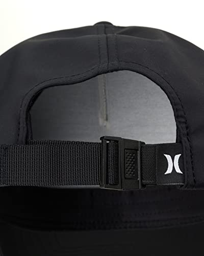 Hurley Unisex M Canyon Hat Hat
