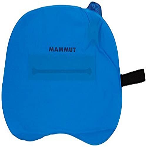 Mammut Unisex Air Pillow Imperial
