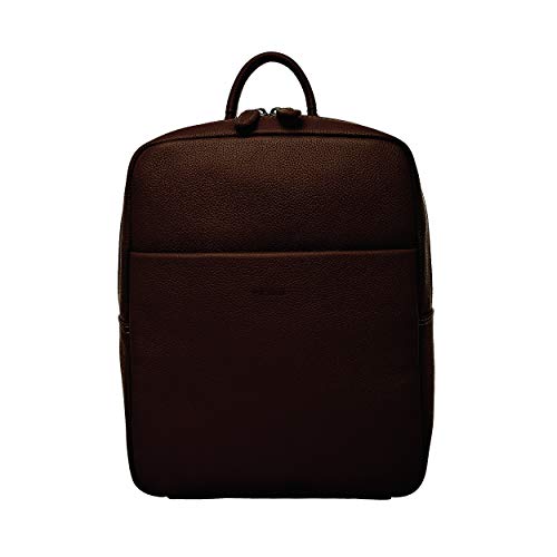 Picard Unisex Cow Leather Backpack