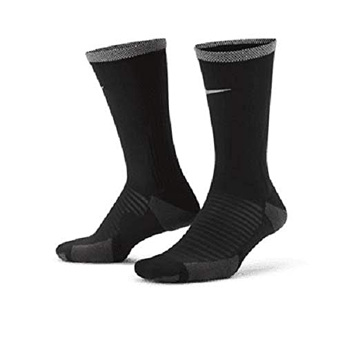 Nike Unisex Nike Spark Socks