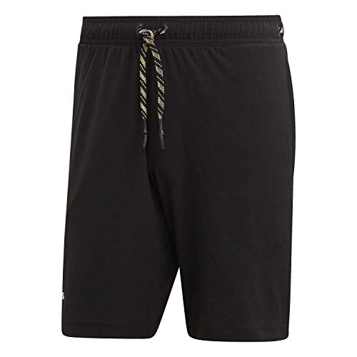 Short Adidas Solide Ny pour Homme