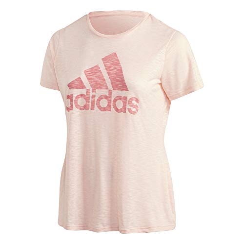 Adidas Win In T-Shirt für Damen