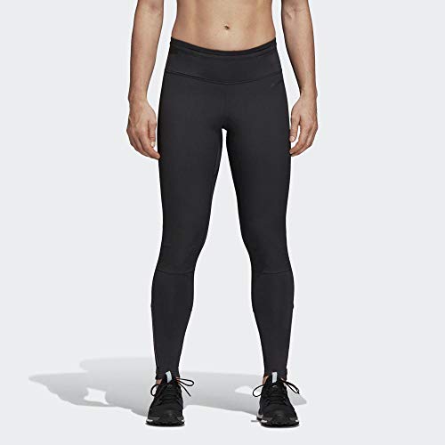Adidas Womens W Agravic Tight Pants