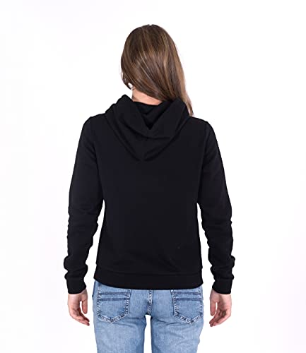 Women's Sweatshirts — Lapi Retail
