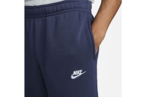 Nike Pantalon Club M NSW pour Homme Cf Bb