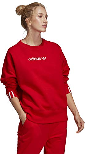 Adidas Sweat Coeeze pour femmes