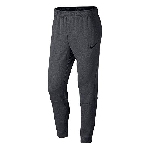 Nike Men's Mens Nike Dry Training Pants