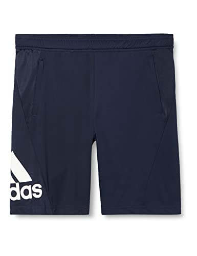 Adidas Kids Yb Tr Eq Kn Sh Shorts