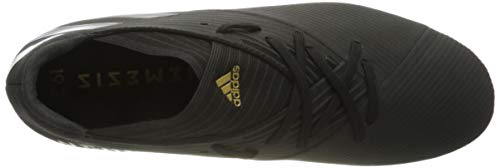 Adidas Unisex-Erwachsene Nemeziz 19.2 FG Trailrunning-Schuhe