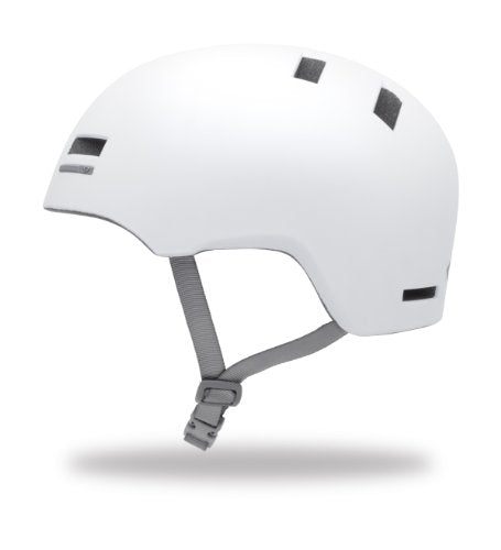 Giro Unisex Giro Section Helmet