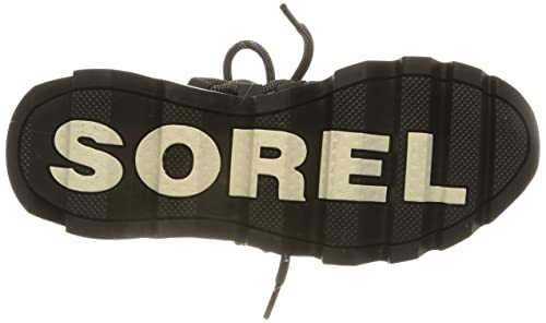 Sorel Women's Kinetic LACE' Sneakers