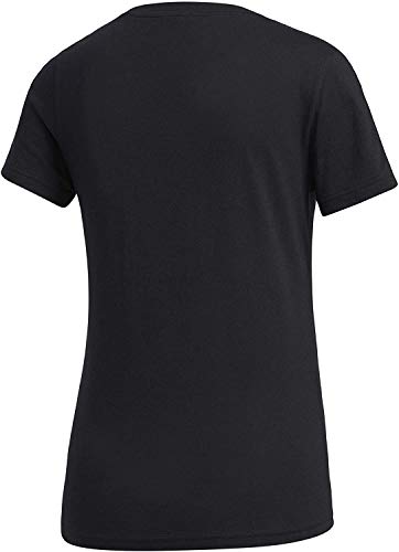 Adidas Damen W E TPE T T-Shirt