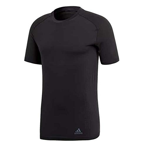 Adidas Hommes Ultra Léger T-Shirt