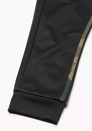 Adidas Pantalon TP Camouflage pour Hommes