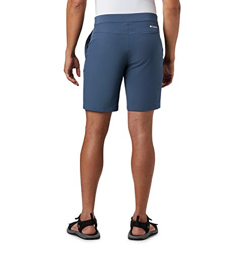 Columbia Men's Maxtrail Shorts