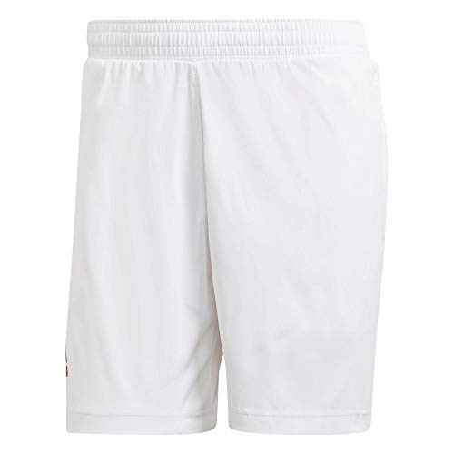 Short Adidas Mcode pour Homme 7