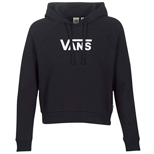 Vans Sweatshirt à Capuche Boxy Flying V pour Hommes