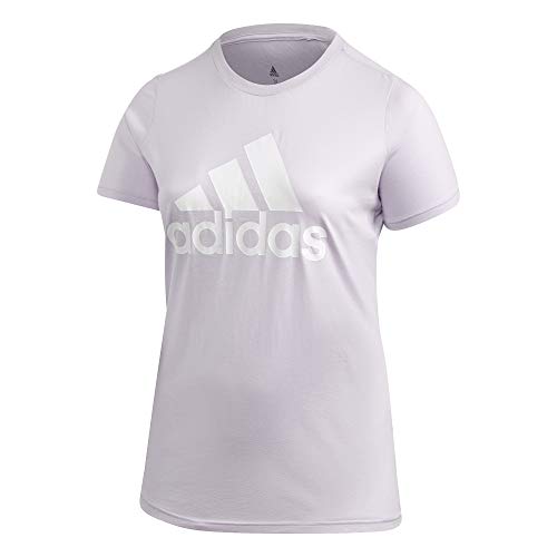 Adidas Femmes W Bos Co T Dans T-Shirt