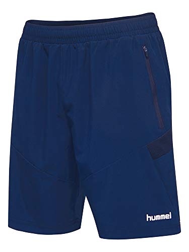 Hummel Men's Tech Move Training Shorts