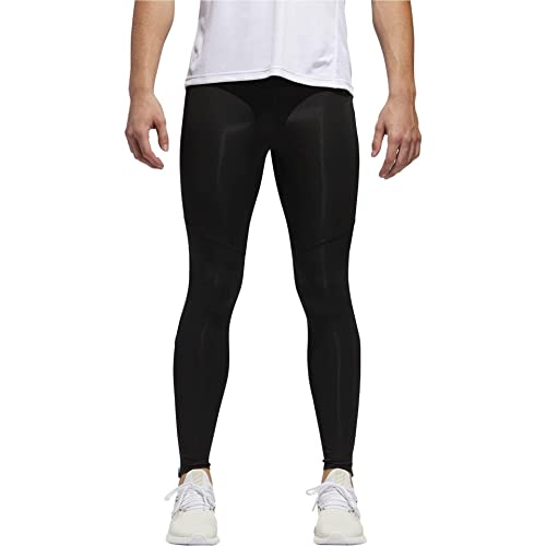 Adidas Hommes Rs Lng Tight M