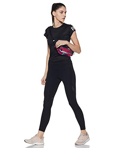 Adidas Womens How We Do Tight Pants