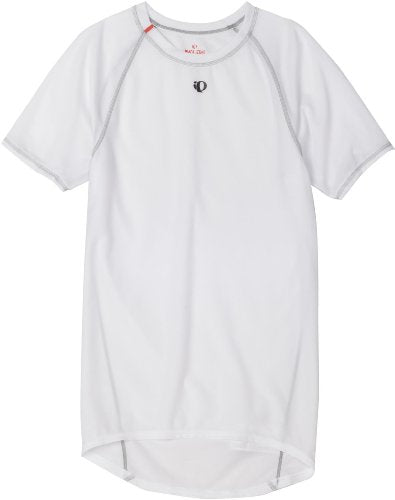 Pearl Izumi Unisex Shirt Transfer Lite Baselayer T-Shirt