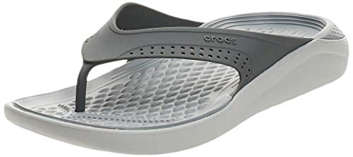 Crocs Unisex Literide Flip Flip Flops