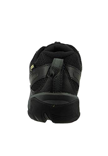 Merrell Unisex Outmost Vent Gtx