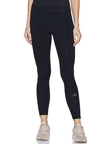 Adidas Womens How We Do Tight Pants
