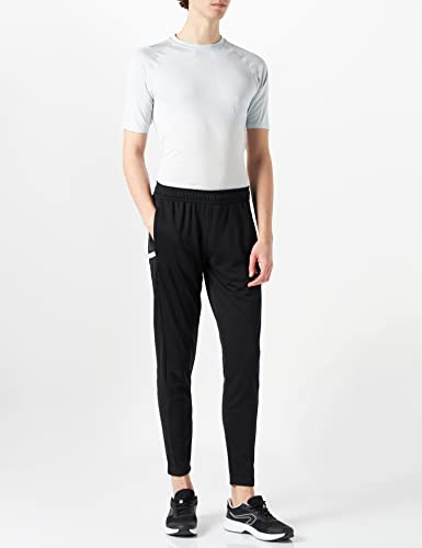 Adidas Pantalon pour femmes