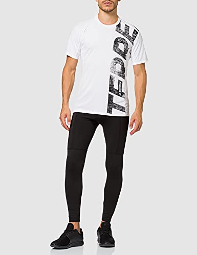 Adidas Trail Cross T-Shirt für Herren