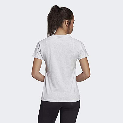Adidas Femmes W Id Winn Cn- T T-Shirt pour femmes