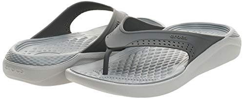 Crocs LiteRide Flip-Flops