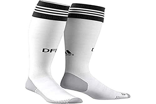 Adidas Mens Dfb H Socks Socks