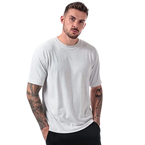Adidas T-shirt Unisexe Nmd