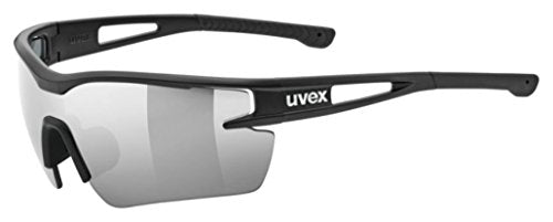Uvex Unisex Uvex Sportstyle 116