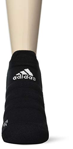 Adidas Unisex Ask Ns Lc