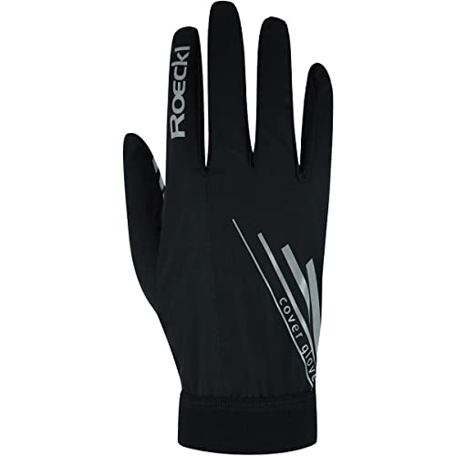 Roeckl Men's Monte Cover Glove