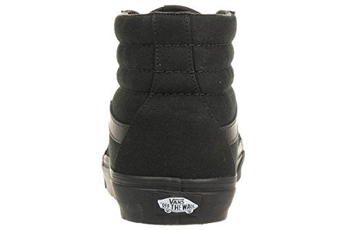 Vans SK8-Hi Canvas Unisex-Adult Hi-Top Sneakers