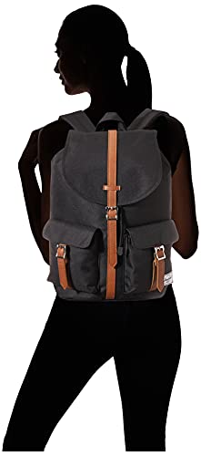 Herschel Unisex Dawson Backpack
