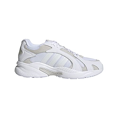 Adidas Mens Crazychaos Shadow 2.0 Lifestyle Shoes