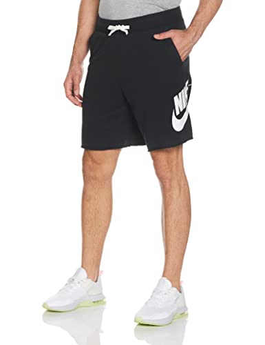 Nike Short de sport Nike Sportswear mixte